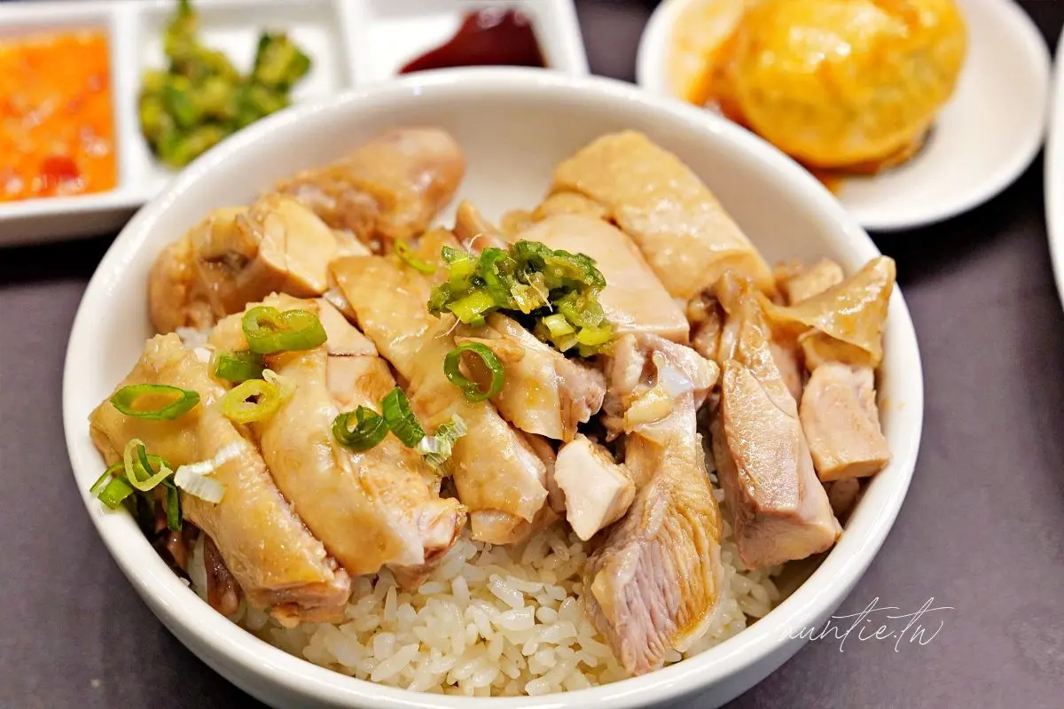 搭捷運吃美食!圓山→雙連站6好評必吃:台北最強溫體牛肉鍋、排隊麵線霸主 搭捷運吃美食!圓山→雙連站6好評必吃:台北最強溫體牛肉鍋、排隊麵線霸主