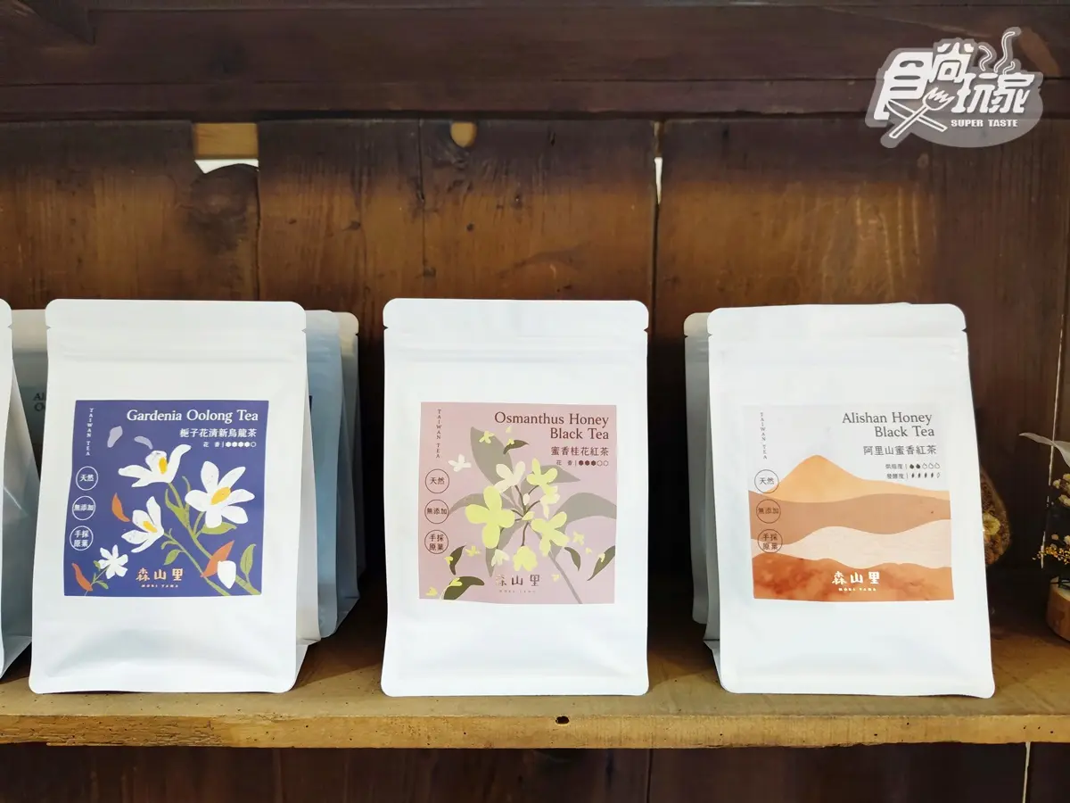 嘉義瘋老屋10選！昭和甜點、和風懷石、浴衣體驗，兩天一夜穿越百年時空