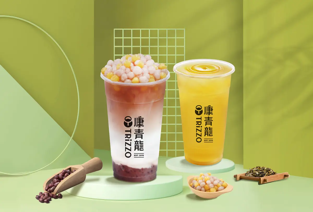 手搖飲買10送10!228連假「超商+飲品」10大優惠,咖啡買一送一、霜淇淋10元 手搖飲買10送10!228連假「超商+飲品」10大優惠,咖啡買一送一、霜淇淋10元