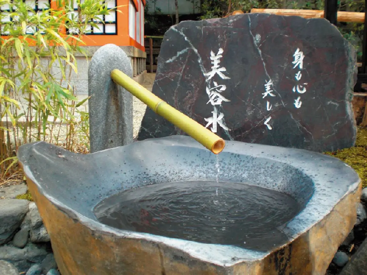 2023京都推薦５大「開運景點」！想財運大發必去「黃金鳥居」，加碼生財小祕訣