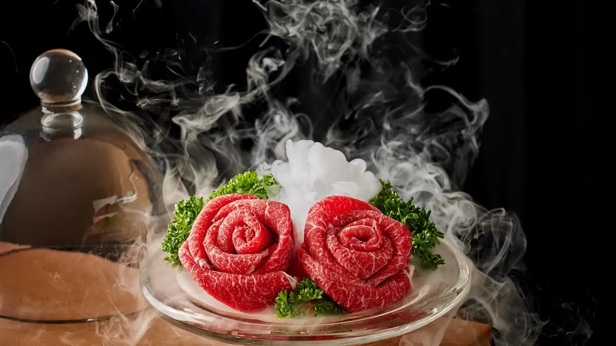 6000元搶先發！王品５鍋物祭振興禮金，和牛麻辣鍋吃到飽、滿千再抽iPhone 14