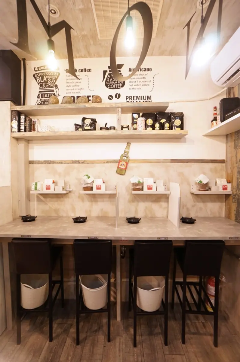 限時299元起自助吧任吃!新店「高CP值火鍋」搭捷運就能到,還享滷肉飯吃到飽 限時299元起自助吧任吃!新店「高CP值火鍋」搭捷運就能到,還享滷肉飯吃到飽