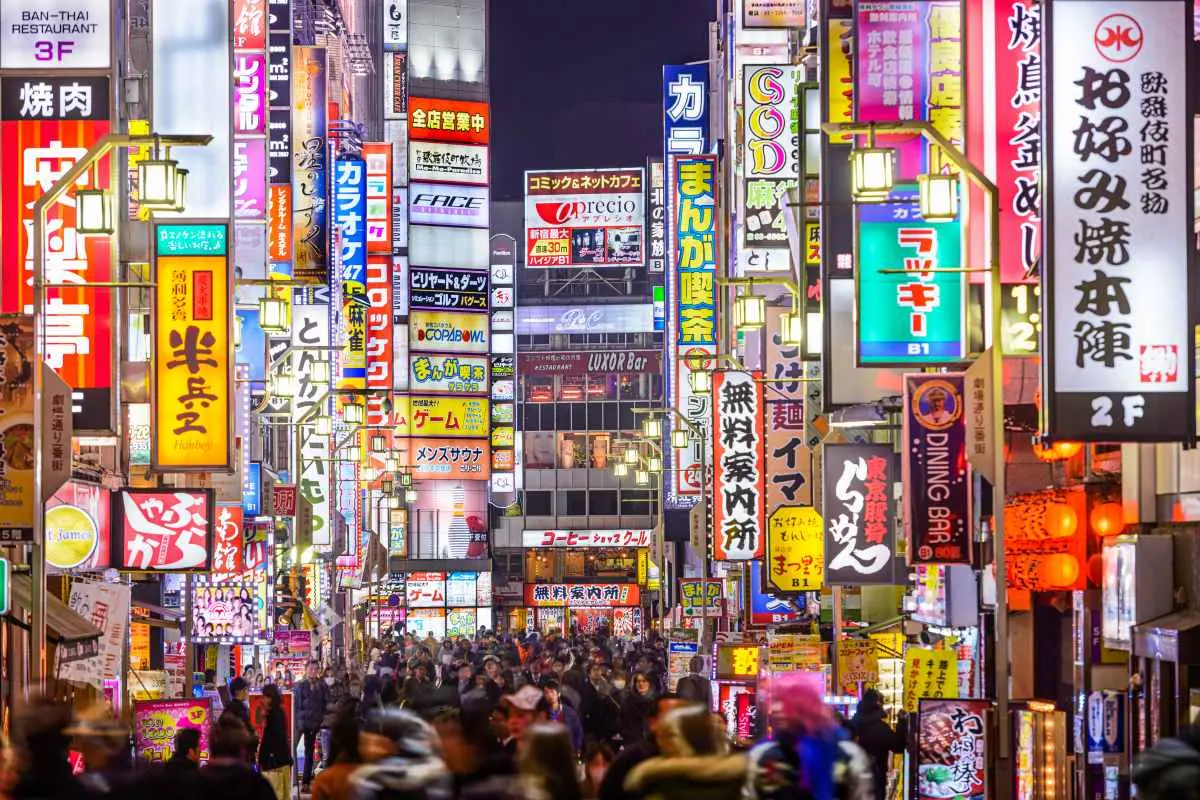 只剩４天限時開搶！廉航「最低10元起」直飛日本、越南，加碼５折爽坐商務艙