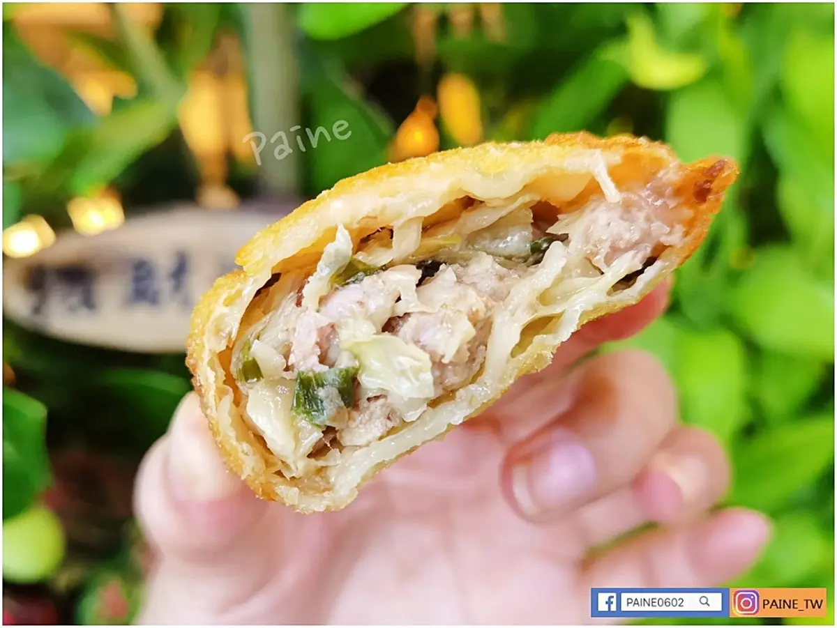 真的只要10元!嘉義「銅板價點心」1天賣4小時,先搶牽絲地瓜麻糬一吃上癮 真的只要10元!嘉義「銅板價點心」1天賣4小時,先搶牽絲地瓜麻糬一吃上癮
