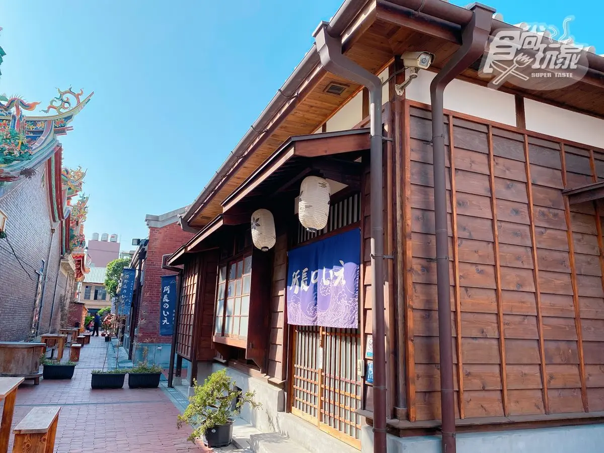 身分證中5碼現省6210元!台中海線首家國際飯店開幕,自帶杯子1元爽喝啤酒 身分證中5碼現省6210元!台中海線首家國際飯店開幕,自帶杯子1元爽喝啤酒