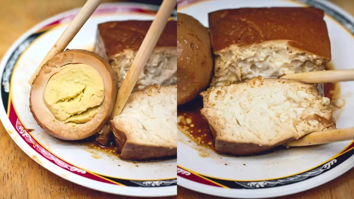 台北最強宵夜場!北投排隊「五花肉飯」好評破3000則,平假日都爆滿到凌晨 台北最強宵夜場!北投排隊「五花肉飯」好評破3000則,平假日都爆滿到凌晨