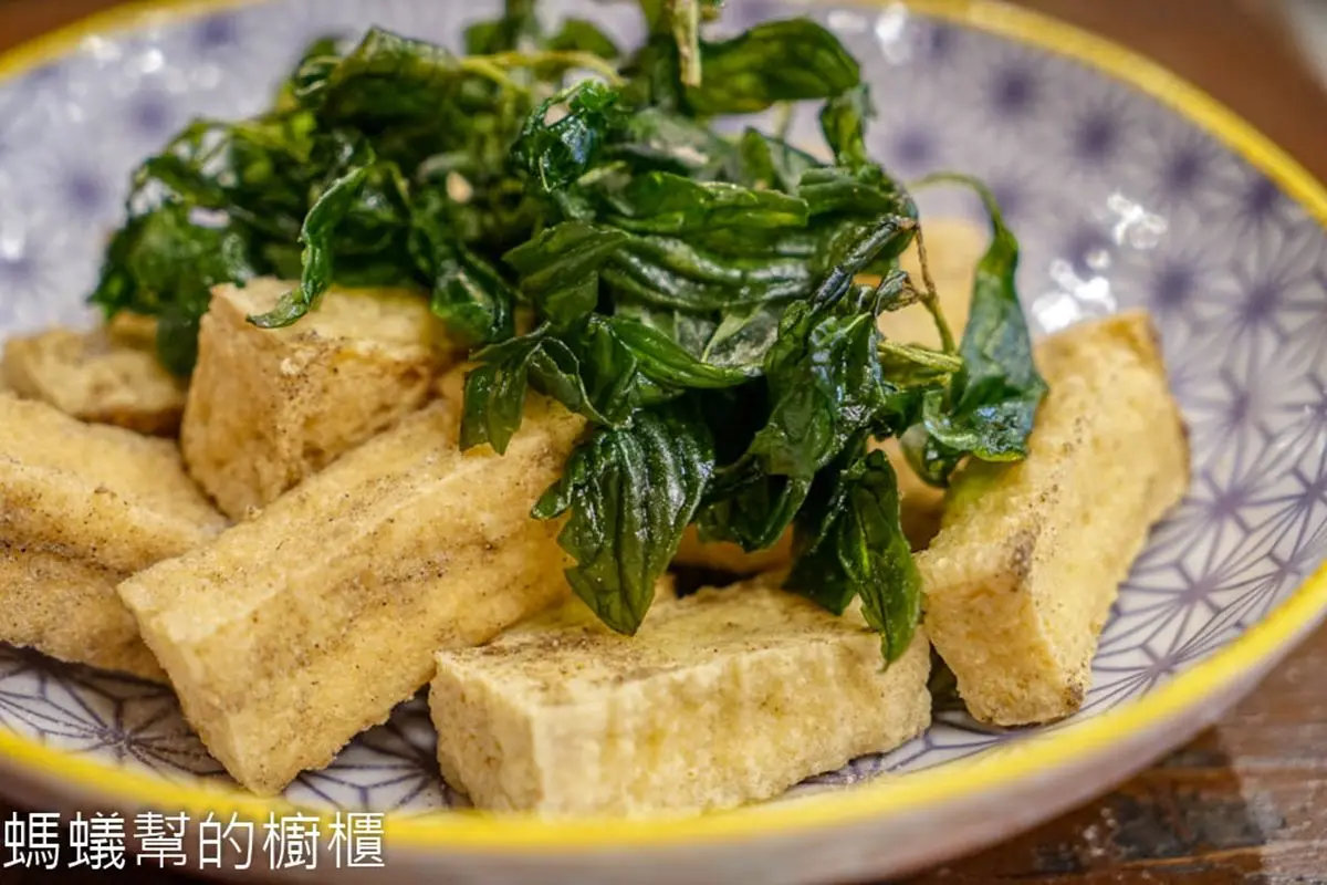 別只逛老街！彰化鹿港→田中１日遊６景點：５米高「九重葛花牆」、台版雷門