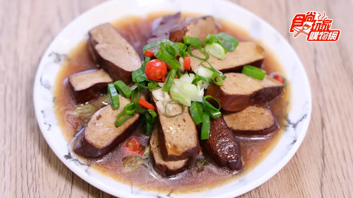 現實吃得到!《加油喜事》牛肉麵完美復刻、星級主廚「三大滷味」限量開賣 現實吃得到!《加油喜事》牛肉麵完美復刻、星級主廚「三大滷味」限量開賣
