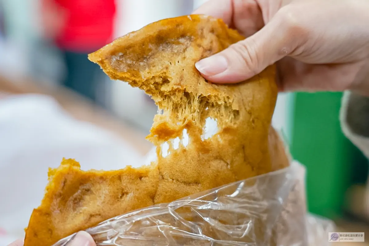 比臉大「黑糖發粿」藏在這!工廠兼直營店便宜賣,買NG版還能現省10元 比臉大「黑糖發粿」藏在這!工廠兼直營店便宜賣,買NG版還能現省10元