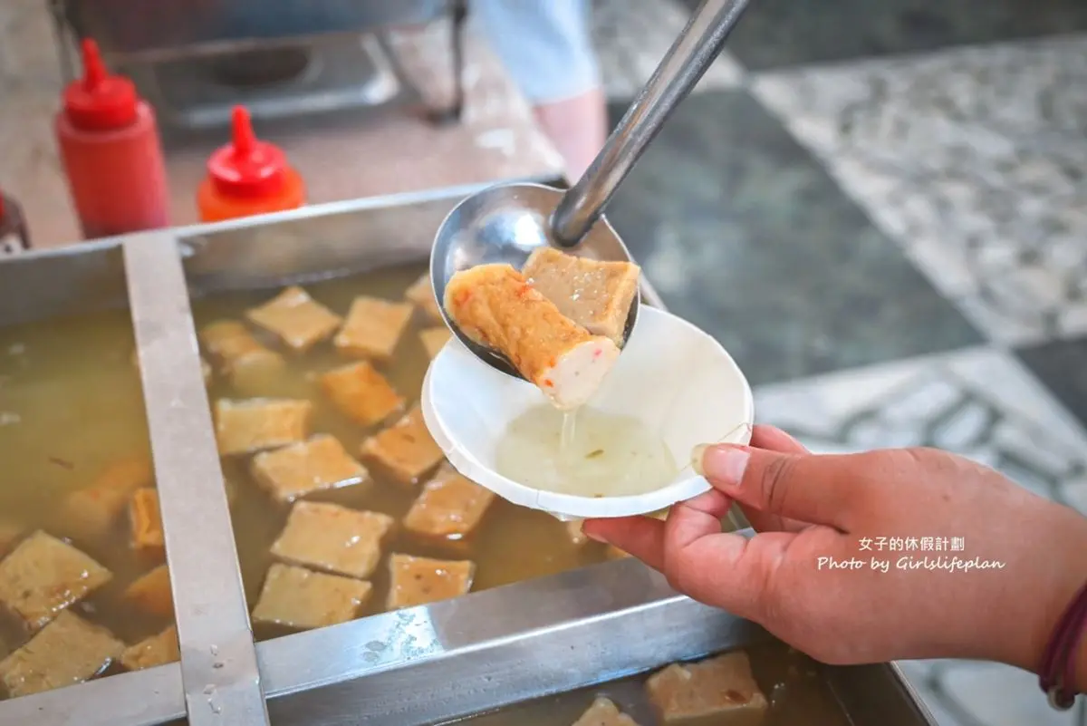 99元無限爽吃！全台最佛「自助吧吃到飽」超過20道菜任選，肉燥飯續碗吃到撐