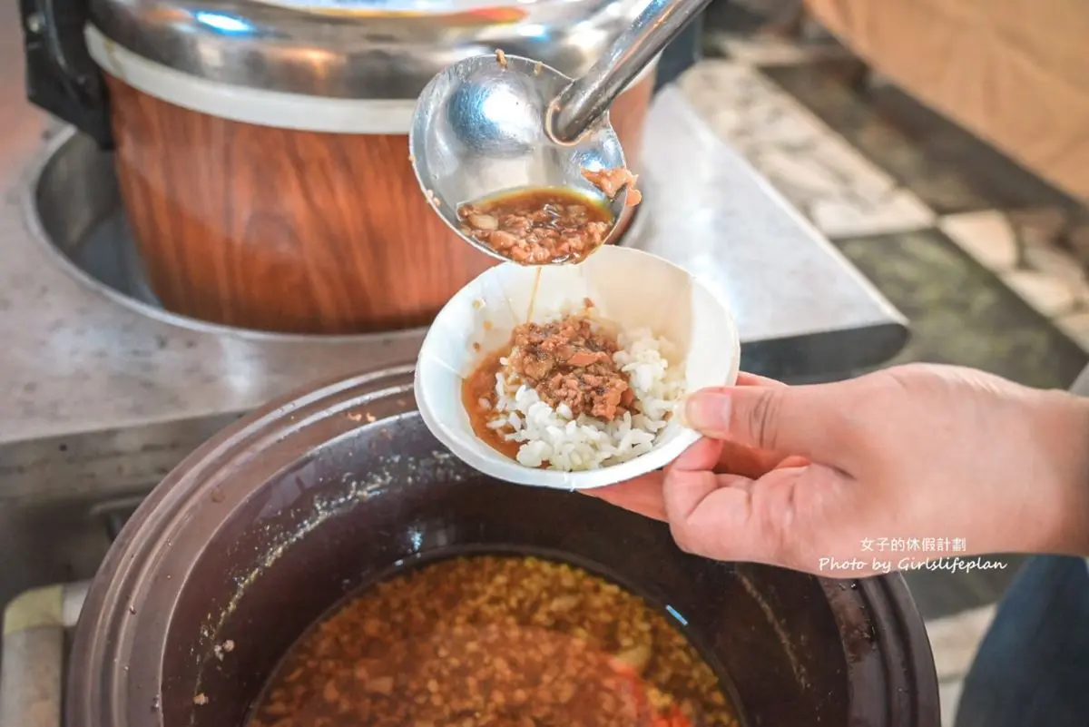 99元無限爽吃！全台最佛「自助吧吃到飽」超過20道菜任選，肉燥飯續碗吃到撐