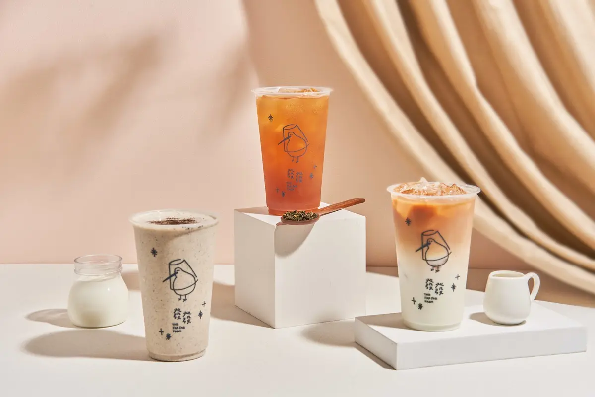 咖啡買10送5!8間「超商+手搖飲」白色情人節優惠,85度C免費升大杯 咖啡買10送5!8間「超商+手搖飲」白色情人節優惠,85度C免費升大杯
