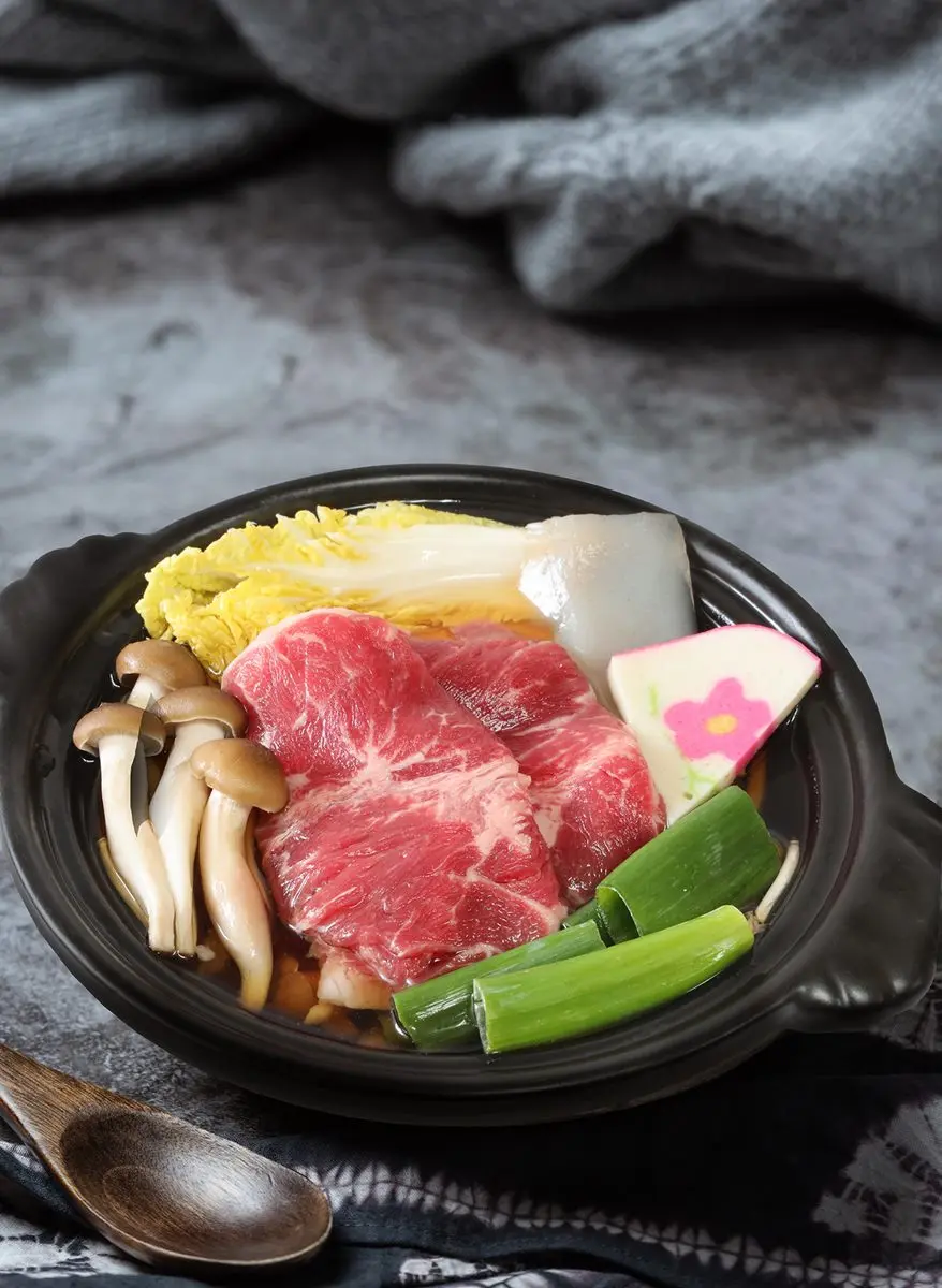 現賺1380元日本料理吃到飽!飯店Buffet揪團免費吃,松葉蟹、蒲燒鰻通通有 現賺1380元日本料理吃到飽!飯店Buffet揪團免費吃,松葉蟹、蒲燒鰻通通有