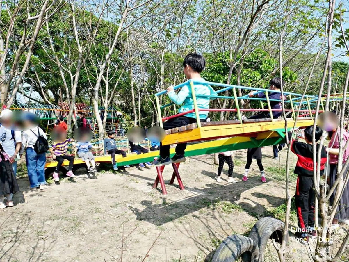 爸媽免煩惱！全台６大最強親子景點：25元體驗北捷１日小站長、千坪親子樂園