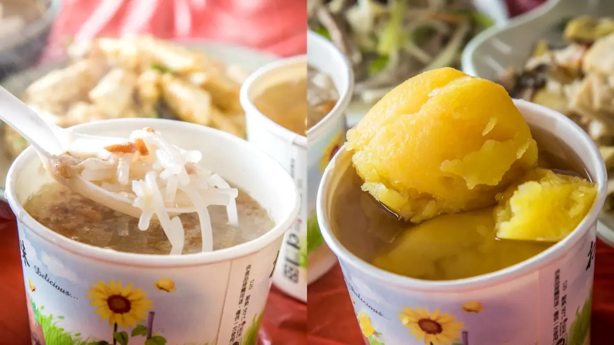 陽明山賞花必收!網推6最強土雞餐廳:稱霸竹子湖、必比登推薦、破3000則好評 陽明山賞花必收!網推6最強土雞餐廳:稱霸竹子湖、必比登推薦、破3000則好評