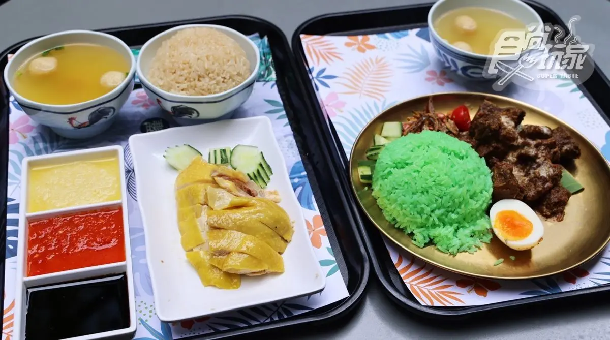 警察局裡有粉紅色夢幻餐廳!走訪「鬧中取靜」的中環祕境,文青菜市場打卡去 警察局裡有粉紅色夢幻餐廳!走訪「鬧中取靜」的中環祕境,文青菜市場打卡去