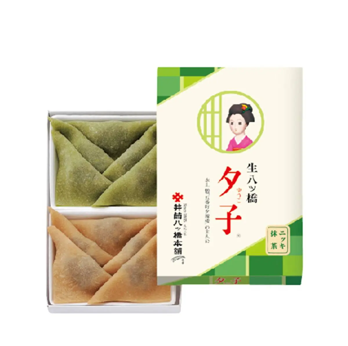 2023京都6大名店必逛!8款甜點伴手禮1次買:1口馬卡龍、抹茶兔兔 2023京都6大名店必逛!8款甜點伴手禮1次買:1口馬卡龍、抹茶兔兔