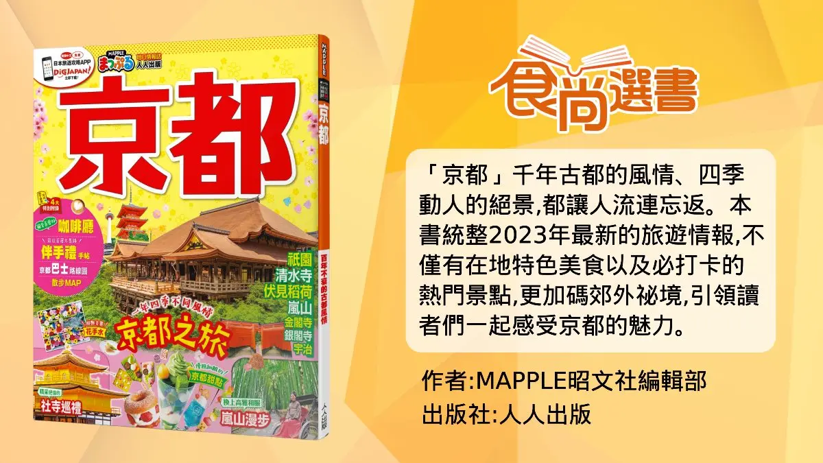 2023京都6大名店必逛!8款甜點伴手禮1次買:1口馬卡龍、抹茶兔兔 2023京都6大名店必逛!8款甜點伴手禮1次買:1口馬卡龍、抹茶兔兔
