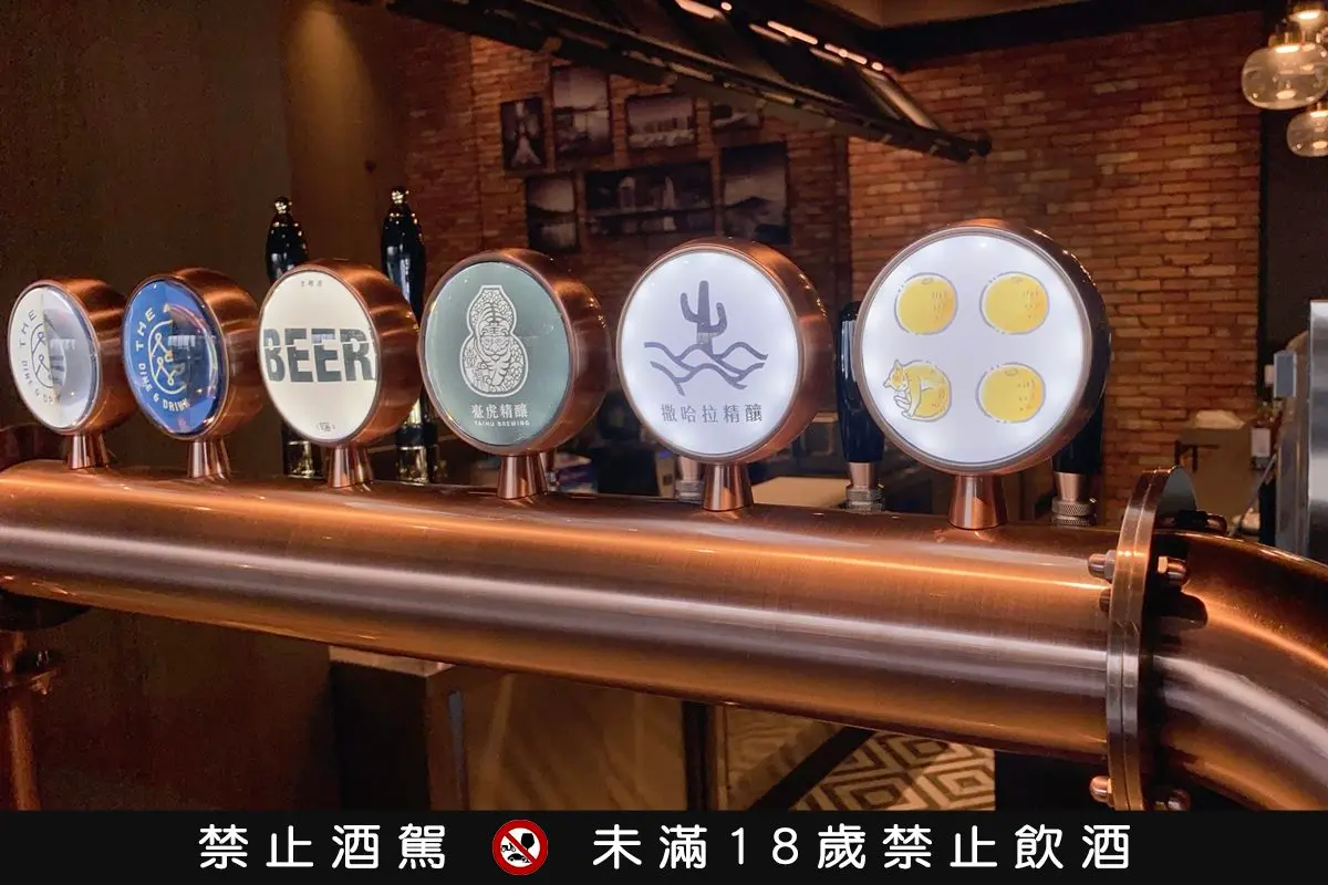 每間房都有美人湯溫泉!全台最美河景飯店打卡無敵景觀,吃到飽憑證買一送一 每間房都有美人湯溫泉!全台最美河景飯店打卡無敵景觀,吃到飽憑證買一送一