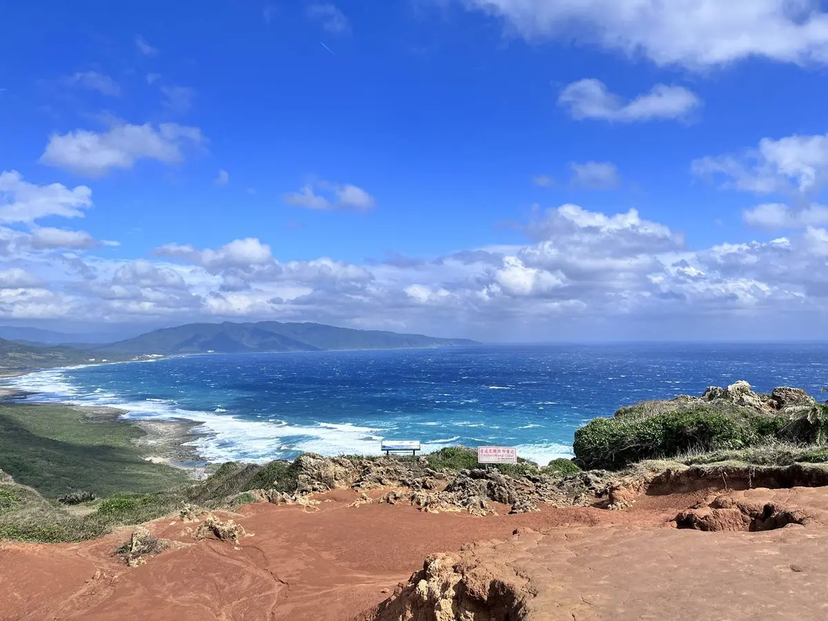 加1元爽吃整桌大餐!「台版普吉島」度假村超狂好康,SUP、水上設施免費玩 加1元爽吃整桌大餐!「台版普吉島」度假村超狂好康,SUP、水上設施免費玩