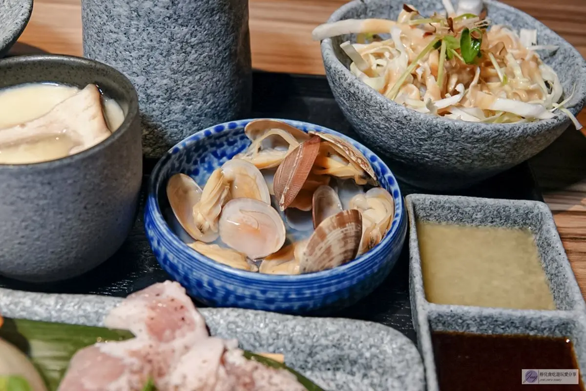1人燒肉只要199元起!桃園「4.9星日本料理」CP值超高,飲料、冰淇淋無限吃 1人燒肉只要199元起!桃園「4.9星日本料理」CP值超高,飲料、冰淇淋無限吃
