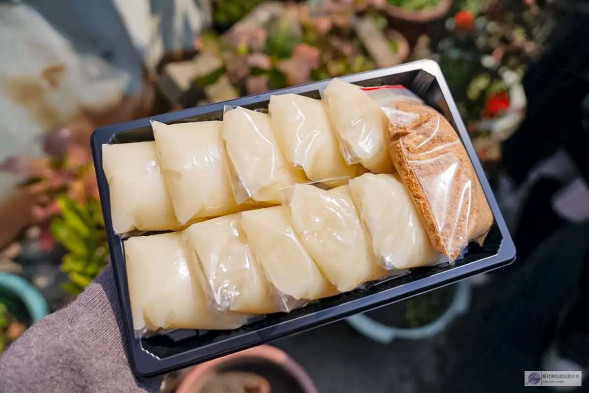 通通批發價!5家CP值爆表「工廠直出」零食:巨無霸分享包、免費試吃 通通批發價!5家CP值爆表「工廠直出」零食:巨無霸分享包、免費試吃