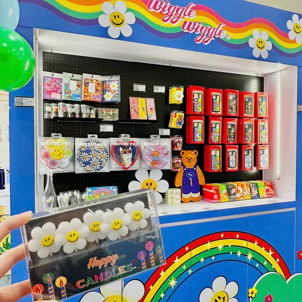 全台最大我家牛排吃到飽!超狂百貨50個新品牌登場:彩色冰粉、韓系代購店 全台最大我家牛排吃到飽!超狂百貨50個新品牌登場:彩色冰粉、韓系代購店