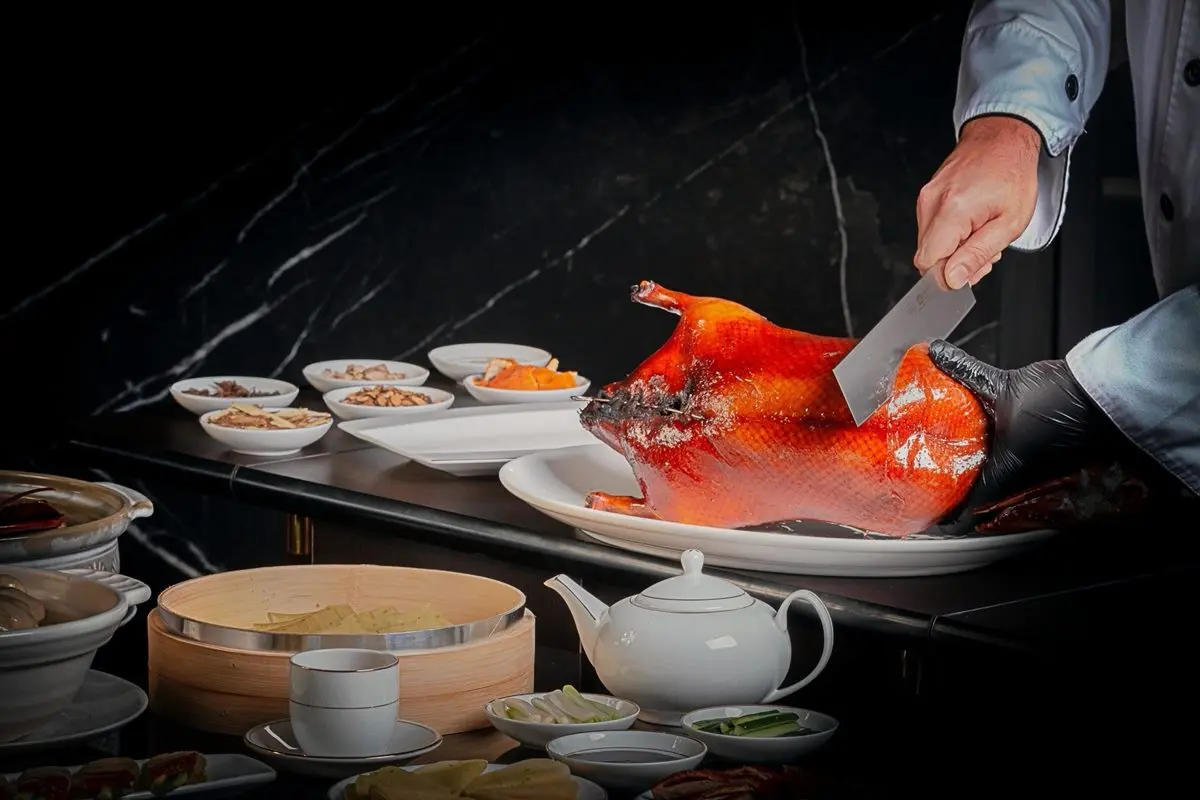 最狂0元入住!全台12家飯店普發6000元好康:+6元再住1晚、免費看威秀電影 最狂0元入住!全台12家飯店普發6000元好康:+6元再住1晚、免費看威秀電影