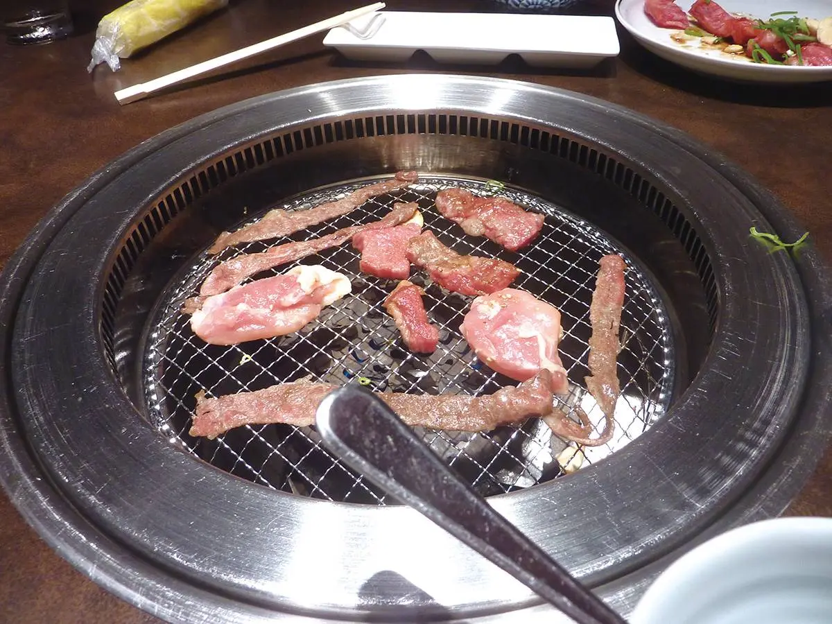 燒肉控必衝九州！離台灣更近、還是「極品燒肉」產地，必吃必買８選１次看