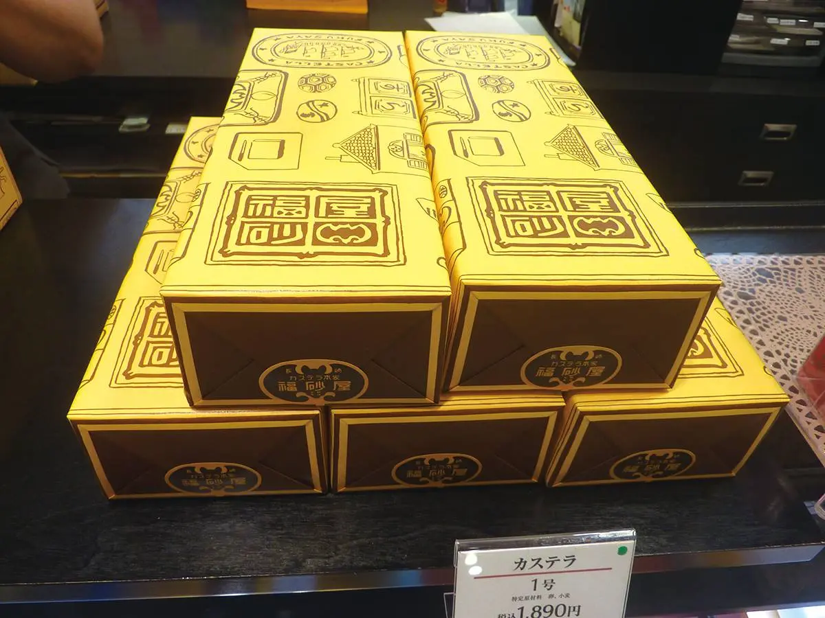 燒肉控必衝九州！離台灣更近、還是「極品燒肉」產地，必吃必買８選１次看