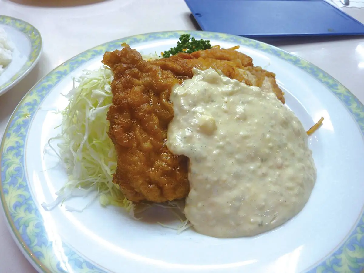 燒肉控必衝九州！離台灣更近、還是「極品燒肉」產地，必吃必買８選１次看