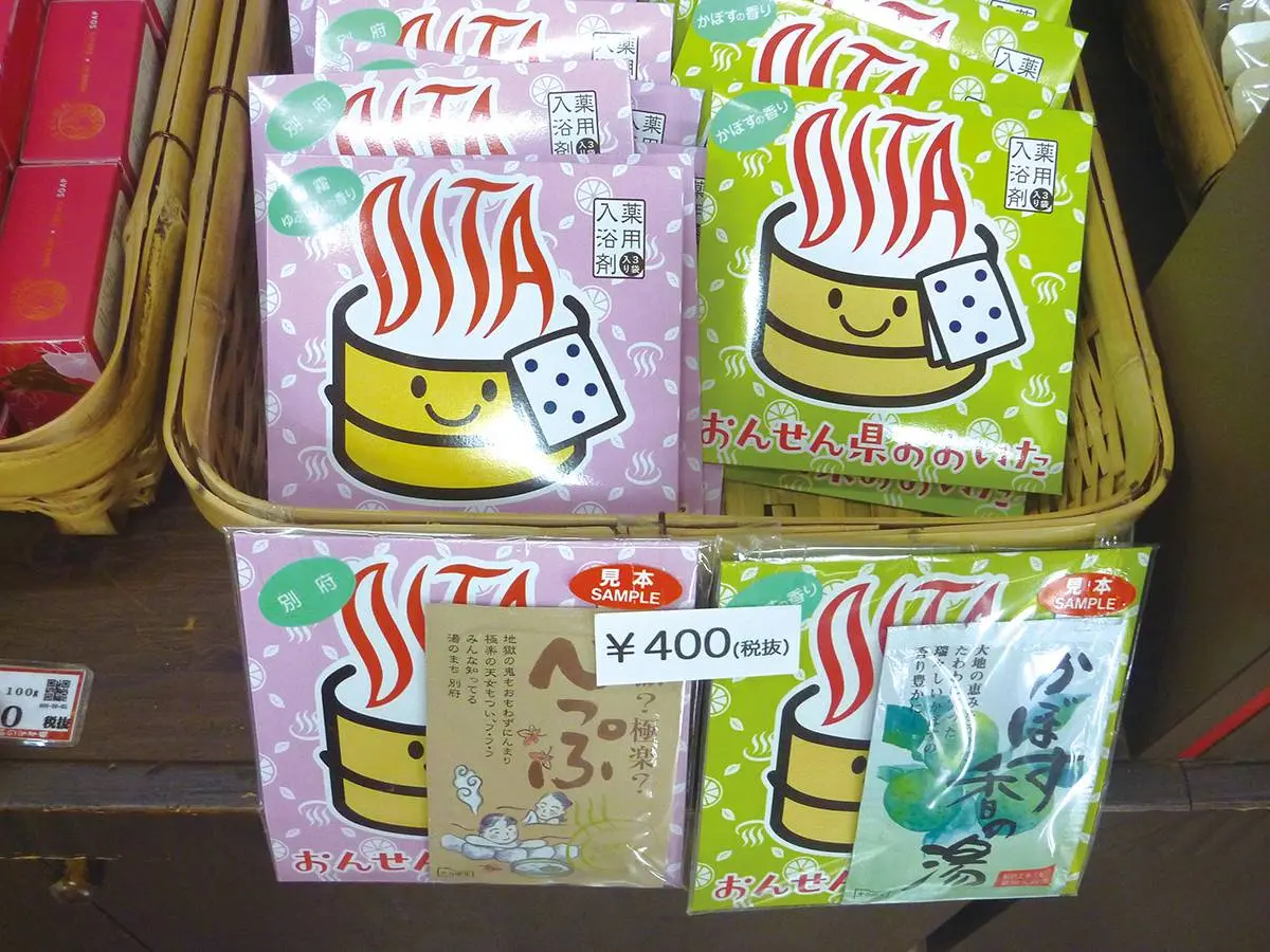 燒肉控必衝九州！離台灣更近、還是「極品燒肉」產地，必吃必買８選１次看