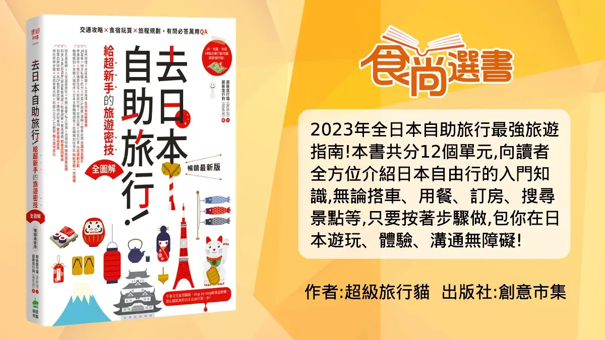 燒肉控必衝九州！離台灣更近、還是「極品燒肉」產地，必吃必買８選１次看
