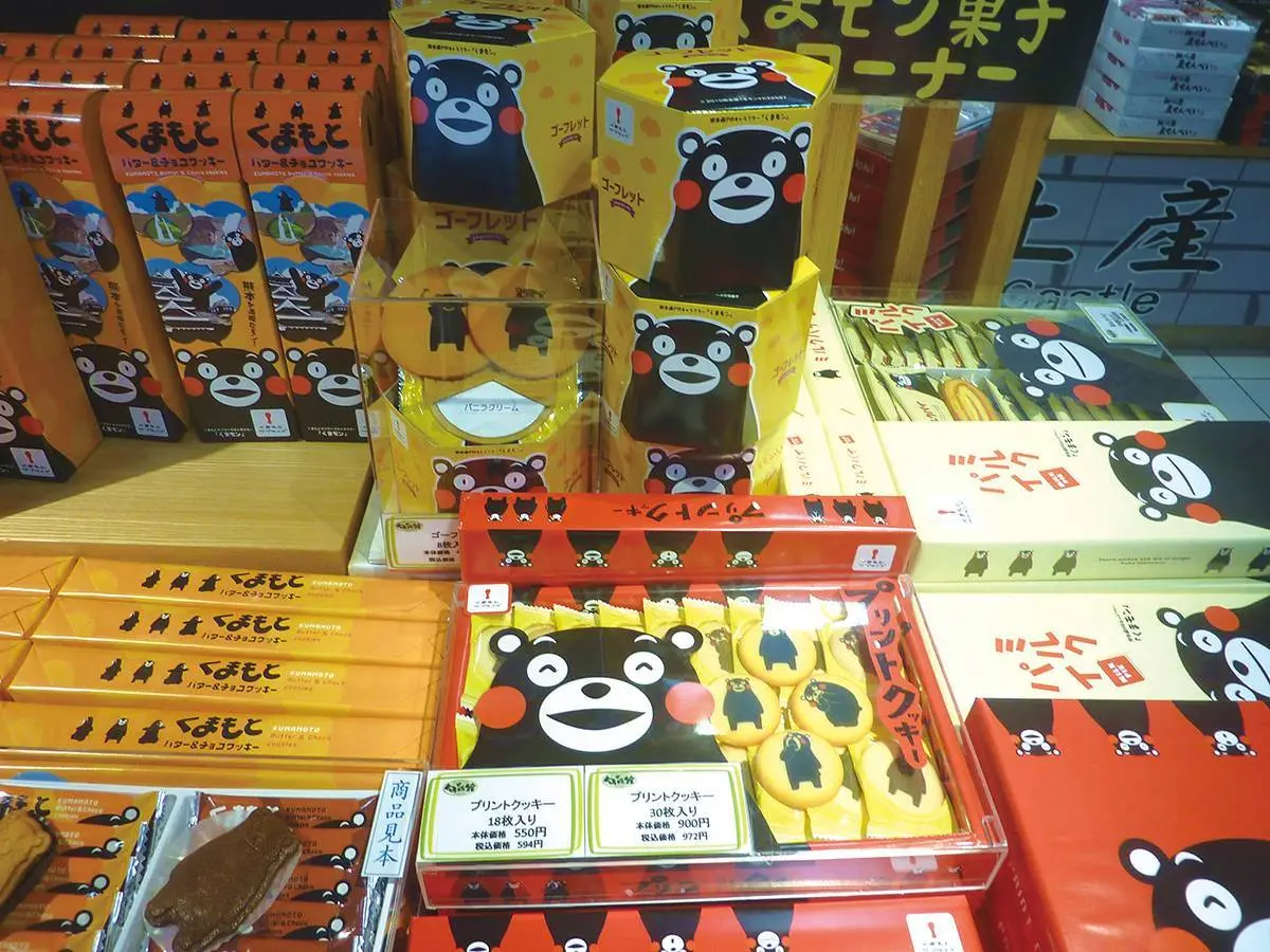 燒肉控必衝九州！離台灣更近、還是「極品燒肉」產地，必吃必買８選１次看