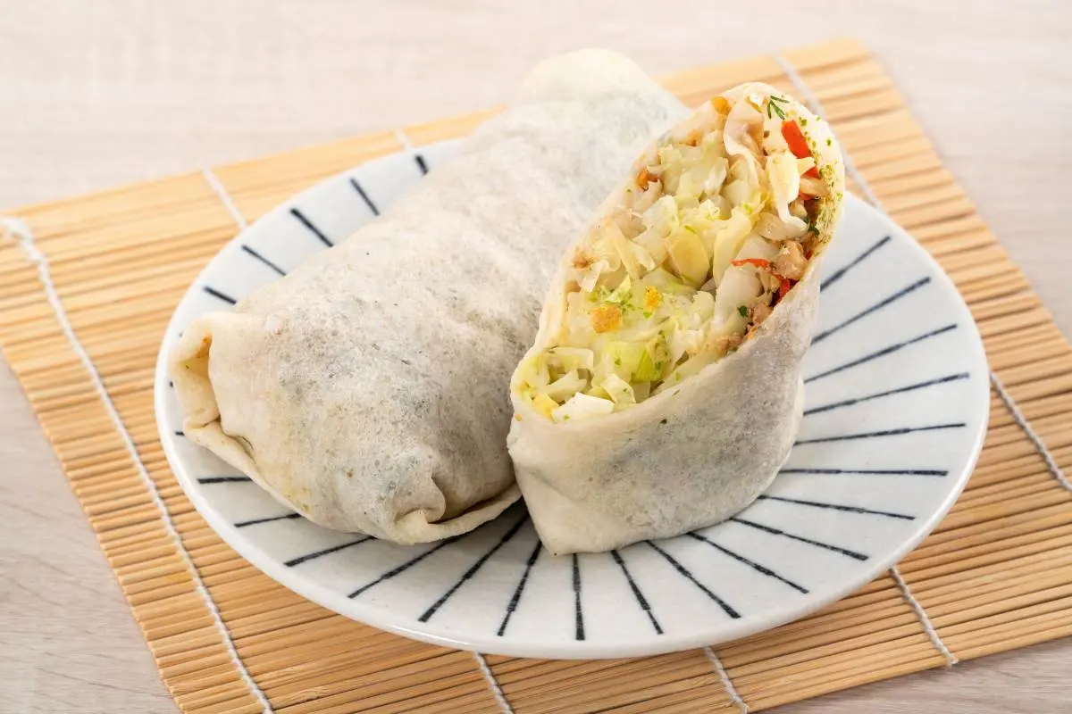 清明節不只要掃墓！為什麼要吃潤餅？背後由來竟是「這件事」