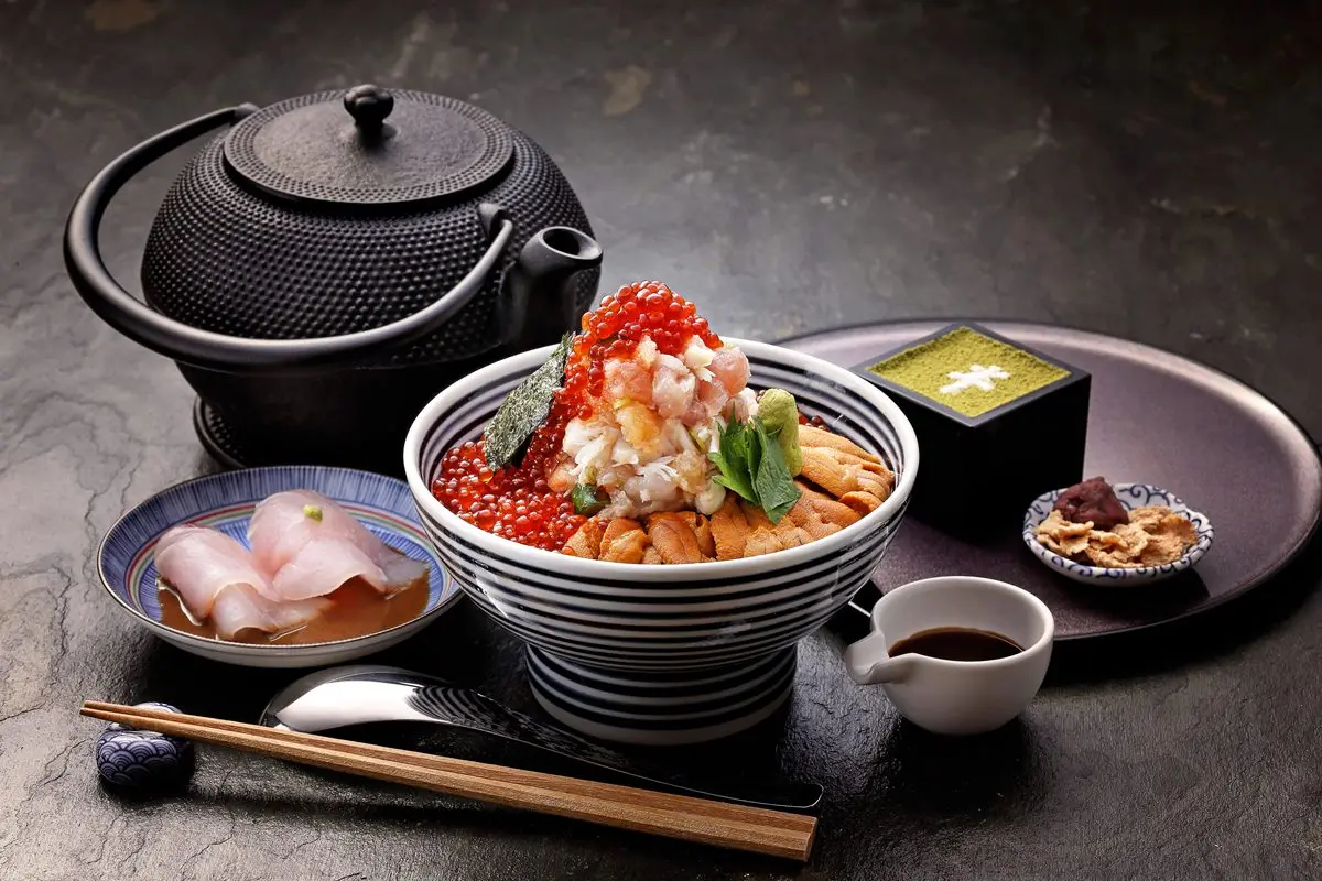 4/27北館開逛!全台首座LaLaport日本美食一條街、360度LED螢幕打卡必拍 4/27北館開逛!全台首座LaLaport日本美食一條街、360度LED螢幕打卡必拍