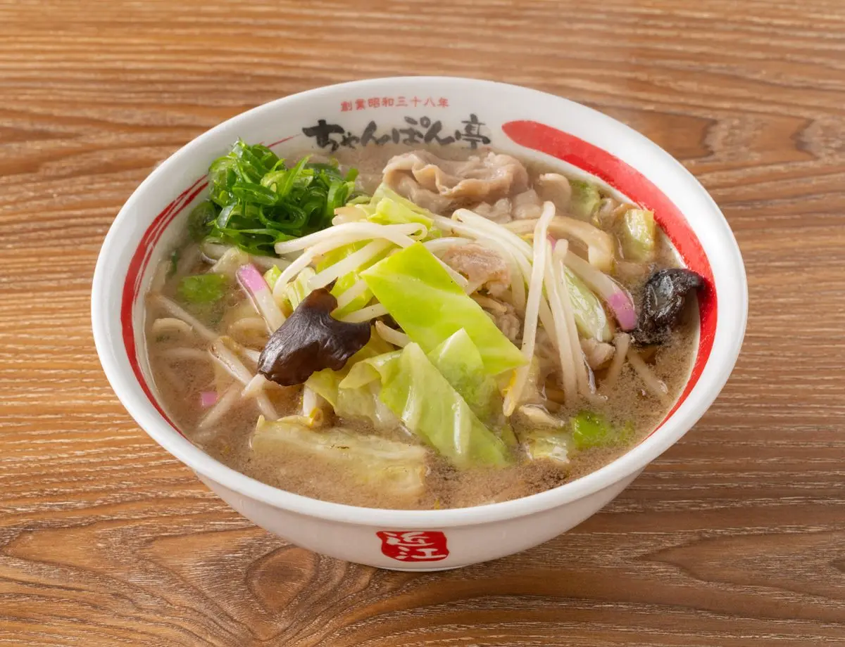 4/27北館開逛!全台首座LaLaport日本美食一條街、360度LED螢幕打卡必拍 4/27北館開逛!全台首座LaLaport日本美食一條街、360度LED螢幕打卡必拍