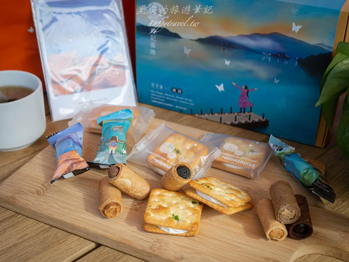 連假衝日月潭看這篇!美食、景點、伴手禮全攻略7推薦,再住偽露營森林Villa 連假衝日月潭看這篇!美食、景點、伴手禮全攻略7推薦,再住偽露營森林Villa