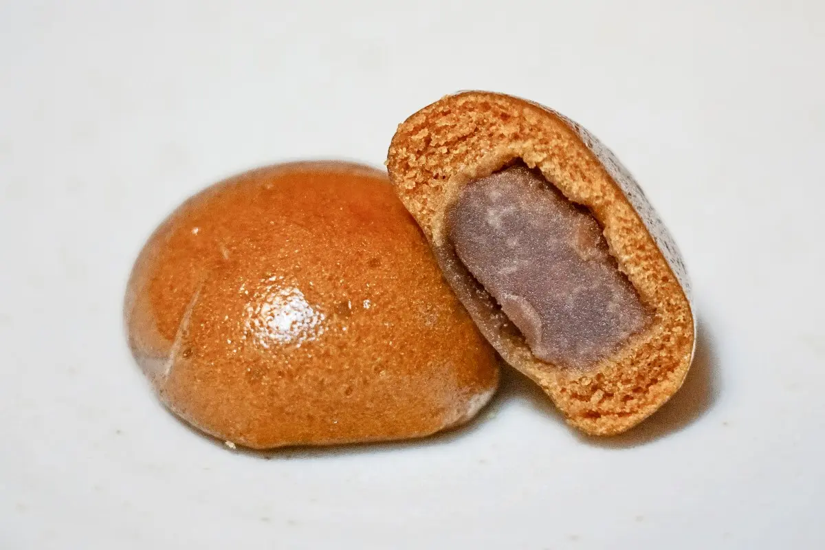 2023仙台必吃特色甜點!排隊老店、名人推薦8選:毛豆泥麻糬、季節限定夢之糖 2023仙台必吃特色甜點!排隊老店、名人推薦8選:毛豆泥麻糬、季節限定夢之糖