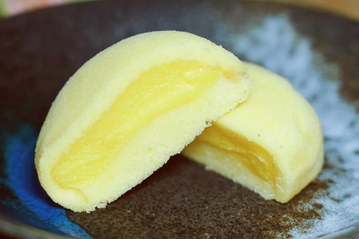 2023仙台必吃特色甜點!排隊老店、名人推薦8選:毛豆泥麻糬、季節限定夢之糖 2023仙台必吃特色甜點!排隊老店、名人推薦8選:毛豆泥麻糬、季節限定夢之糖