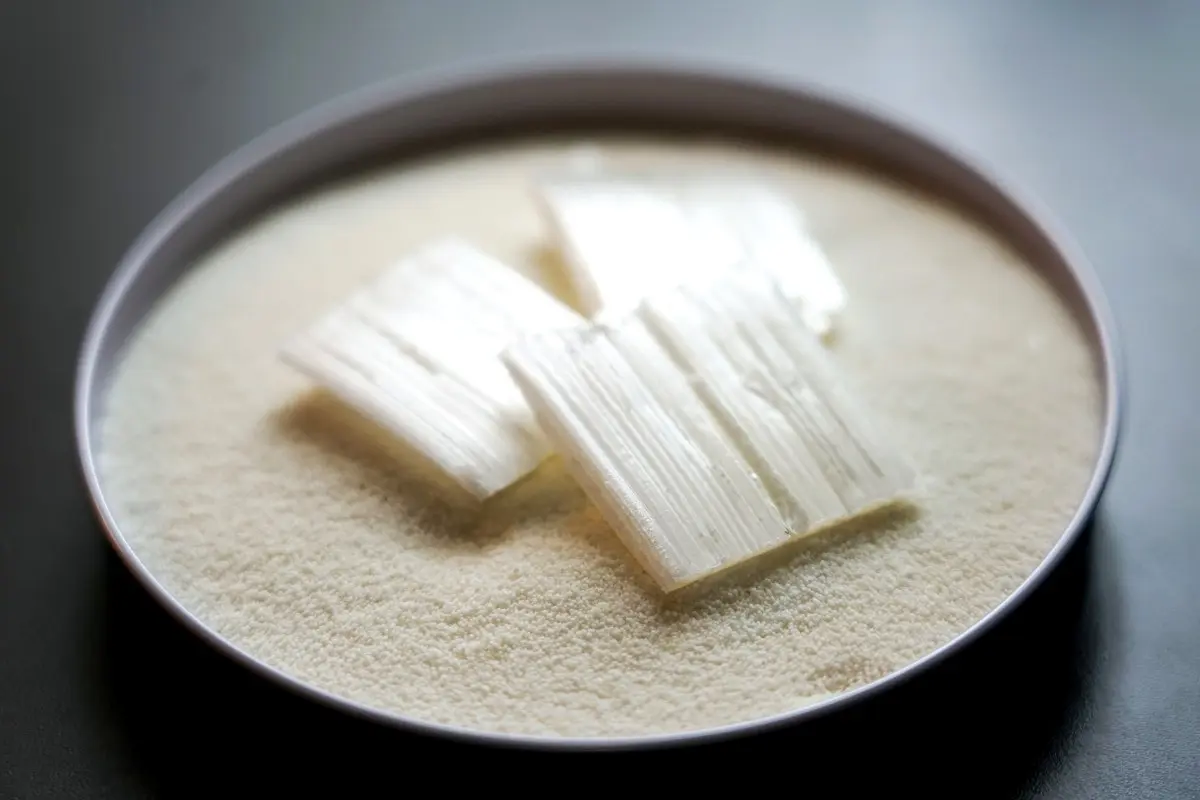 2023仙台必吃特色甜點!排隊老店、名人推薦8選:毛豆泥麻糬、季節限定夢之糖 2023仙台必吃特色甜點!排隊老店、名人推薦8選:毛豆泥麻糬、季節限定夢之糖