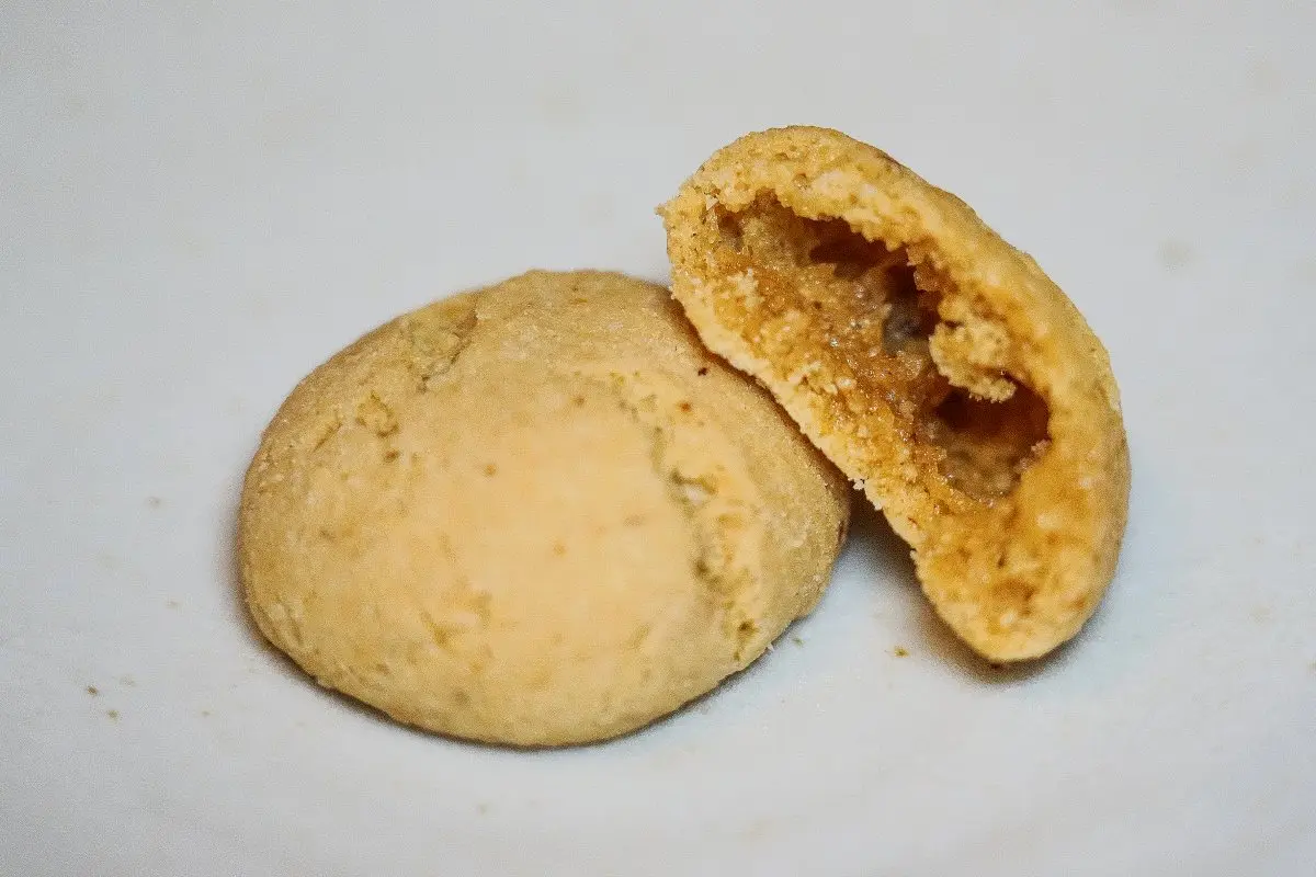 2023仙台必吃特色甜點!排隊老店、名人推薦8選:毛豆泥麻糬、季節限定夢之糖 2023仙台必吃特色甜點!排隊老店、名人推薦8選:毛豆泥麻糬、季節限定夢之糖