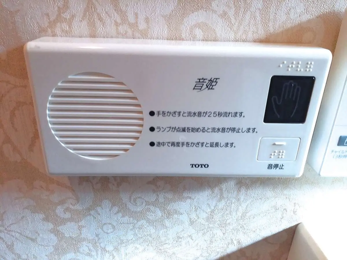 飛日本購物這篇必學!一年「這3個月」血拼最划算,退稅要買超過「這金額」 飛日本購物這篇必學!一年「這3個月」血拼最划算,退稅要買超過「這金額」