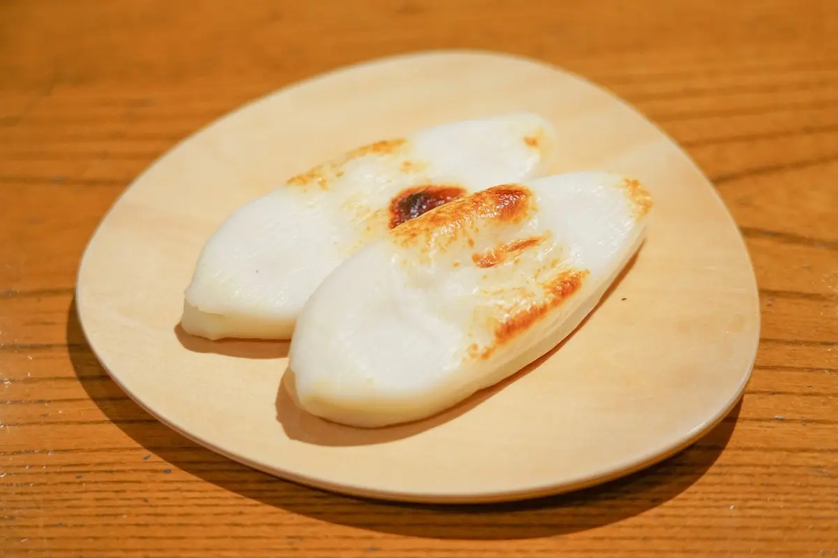 不只牛舌!仙台必吃美食6選+「排隊名店」指南:4認證仙台牛、限定水芹鍋 不只牛舌!仙台必吃美食6選+「排隊名店」指南:4認證仙台牛、限定水芹鍋