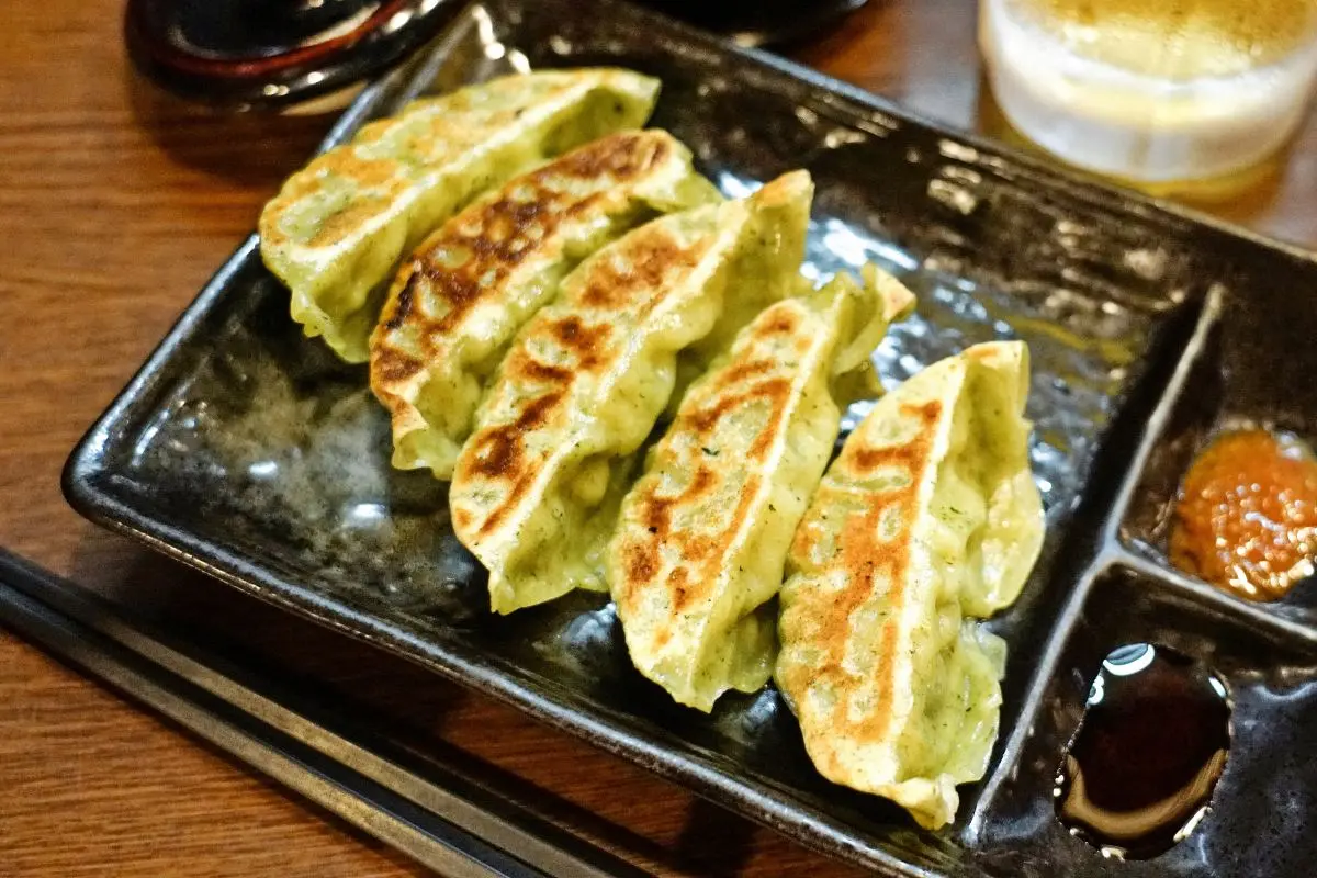 不只牛舌!仙台必吃美食6選+「排隊名店」指南:4認證仙台牛、限定水芹鍋 不只牛舌!仙台必吃美食6選+「排隊名店」指南:4認證仙台牛、限定水芹鍋