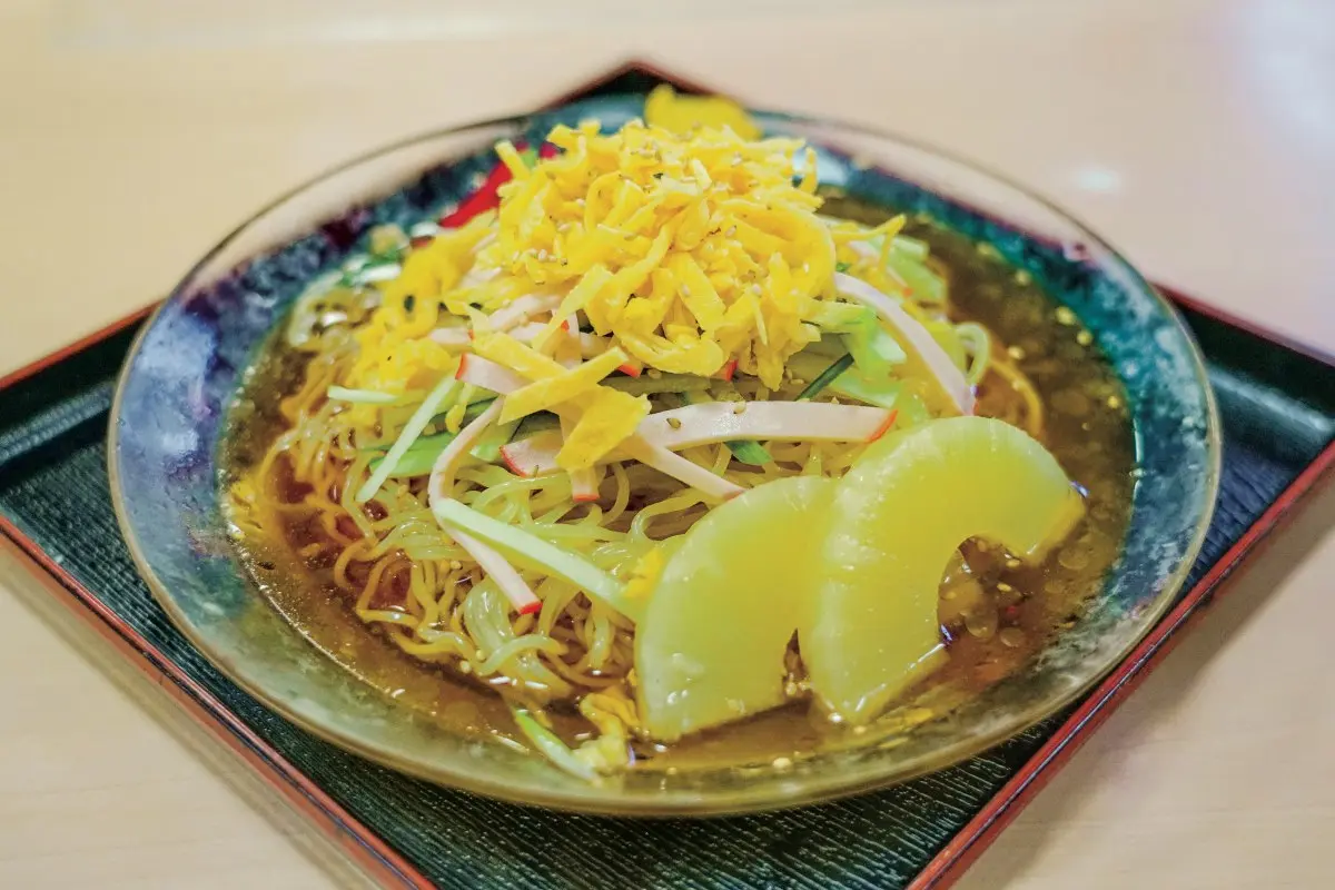 不只牛舌!仙台必吃美食6選+「排隊名店」指南:4認證仙台牛、限定水芹鍋 不只牛舌!仙台必吃美食6選+「排隊名店」指南:4認證仙台牛、限定水芹鍋