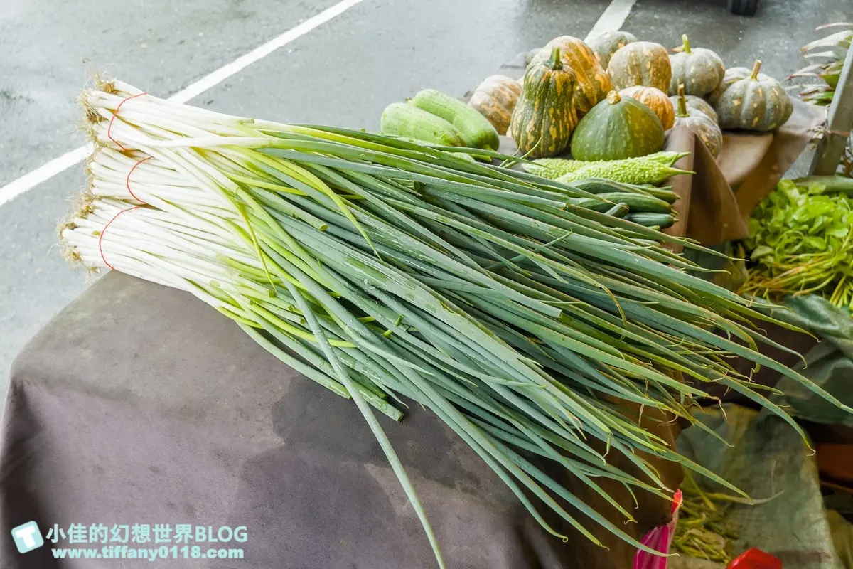 蔥油餅霸主PK!宜蘭6最強排隊名店:好評破萬神店、紅茶喝到飽、頂級三星蔥 蔥油餅霸主PK!宜蘭6最強排隊名店:好評破萬神店、紅茶喝到飽、頂級三星蔥