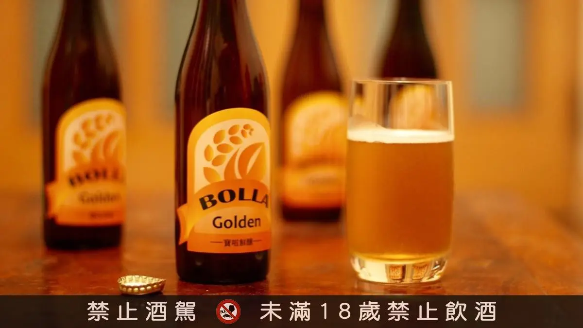 連假免費開逛!高雄4天快閃「微醺美食市集」,3台餐車+29家美食一次吃爆 連假免費開逛!高雄4天快閃「微醺美食市集」,3台餐車+29家美食一次吃爆