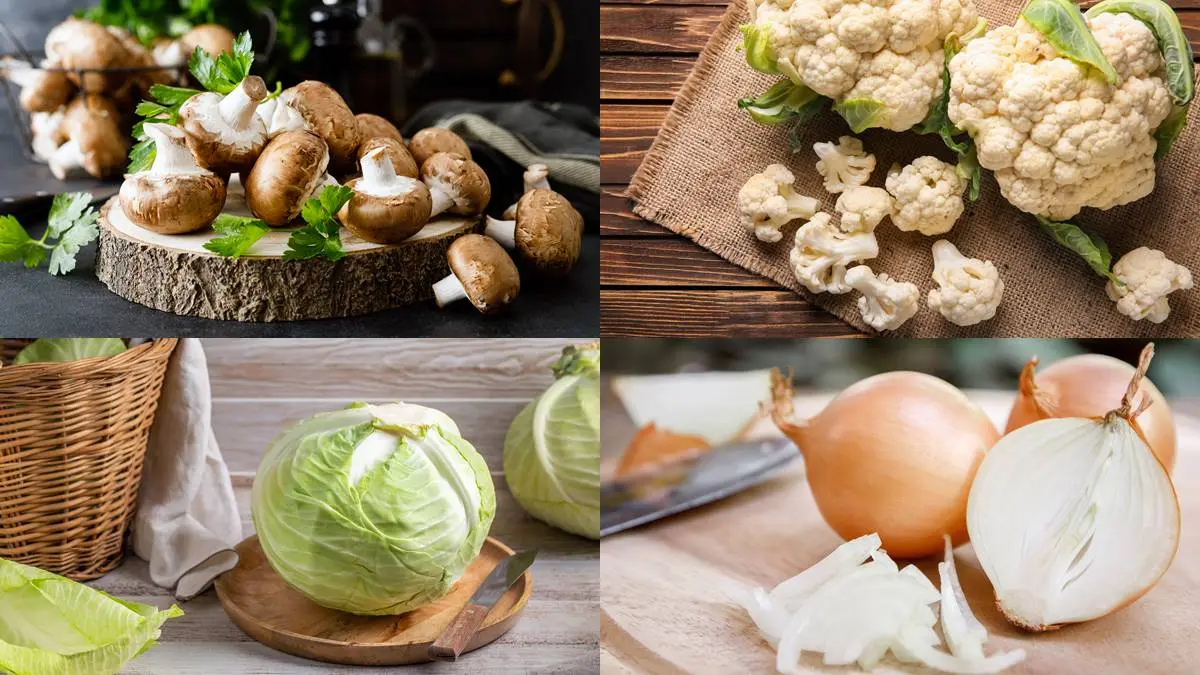 便當菜色夾這些毒最少！雞排VS豬排「誰較毒」？菠菜比高麗菜「易殘留農藥」