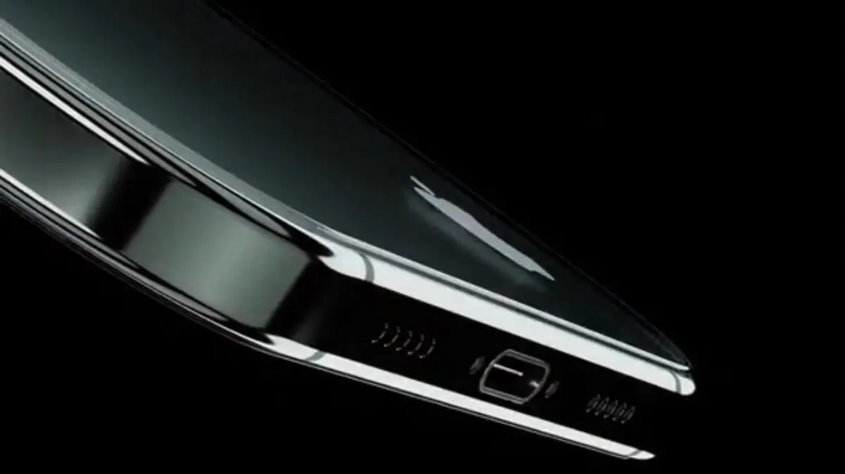不只圓鏡頭！iPhone 15最新曝光「方形鏡頭」設計，全新功能「沒電也能用」